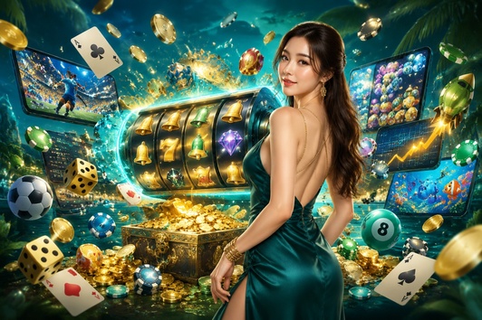 te999